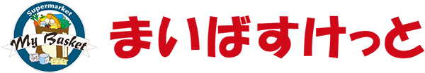 まいばすけっと