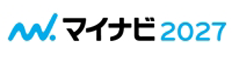 マイナビ2025