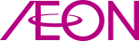AEON